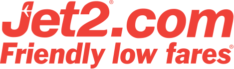 jet2 logo