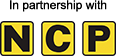 ncp logo